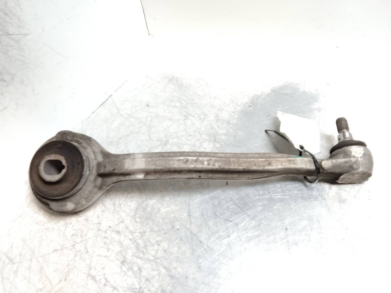 Recambio de brazo suspension inferior delantero izquierdo para mercedes clase c (w203) sportcoupe c 220 cdi (la) (203.708) refer