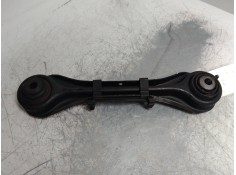 Recambio de tirante trasero derecho para bmw serie 1 berlina (e81/e87) 2.0 turbodiesel cat referencia OEM IAM   