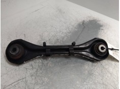 Recambio de tirante trasero derecho para bmw serie 1 berlina (e81/e87) 2.0 turbodiesel cat referencia OEM IAM    2