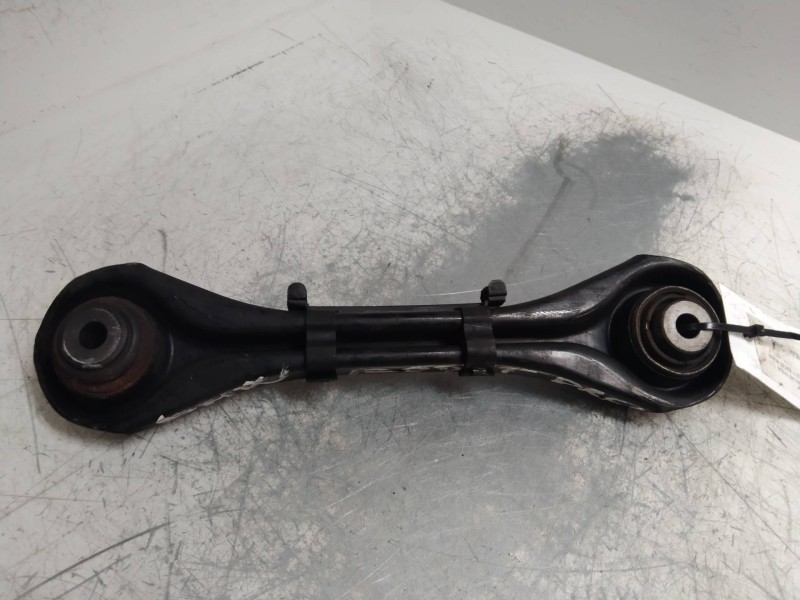 Recambio de tirante trasero derecho para bmw serie 1 berlina (e81/e87) 2.0 turbodiesel cat referencia OEM IAM   