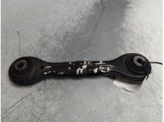 Recambio de tirante trasero izquierdo para bmw serie 1 berlina (e81/e87) 2.0 turbodiesel cat referencia OEM IAM   