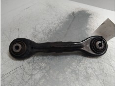 Recambio de tirante trasero izquierdo para bmw serie 1 berlina (e81/e87) 2.0 turbodiesel cat referencia OEM IAM    2