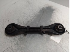Recambio de tirante trasero izquierdo para bmw serie 1 berlina (e81/e87) 2.0 turbodiesel cat referencia OEM IAM   