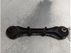 Recambio de tirante trasero izquierdo para bmw serie 1 berlina (e81/e87) 2.0 turbodiesel cat referencia OEM IAM    2
