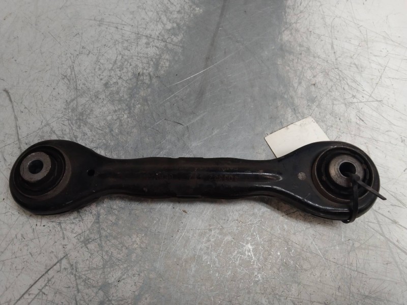 Recambio de tirante trasero derecho para bmw serie 1 berlina (e81/e87) 2.0 turbodiesel cat referencia OEM IAM   