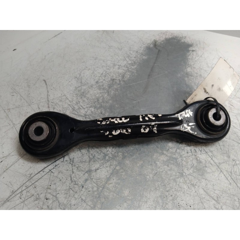 Recambio de tirante trasero derecho para bmw serie 1 berlina (e81/e87) 2.0 turbodiesel cat referencia OEM IAM   