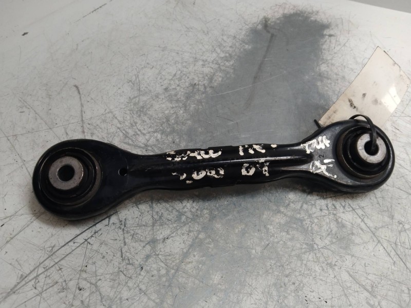 Recambio de tirante trasero derecho para bmw serie 1 berlina (e81/e87) 2.0 turbodiesel cat referencia OEM IAM   