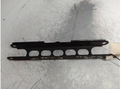 Recambio de tirante trasero izquierdo para bmw serie 1 berlina (e81/e87) 2.0 turbodiesel cat referencia OEM IAM    2