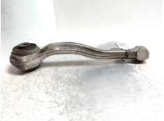 Recambio de brazo suspension inferior delantero izquierdo para mercedes clase c (w203) sportcoupe c 220 cdi (la) (203.708) refer 2