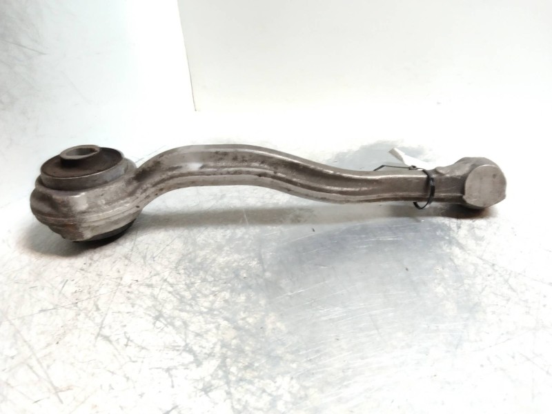 Recambio de brazo suspension inferior delantero izquierdo para mercedes clase c (w203) sportcoupe c 220 cdi (la) (203.708) refer