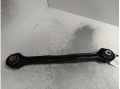 Recambio de tirante trasero derecho para bmw serie 3 coupe (e92) 320d referencia OEM IAM   