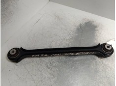 Recambio de tirante trasero derecho para bmw serie 3 coupe (e92) 320d referencia OEM IAM    2