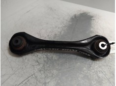 Recambio de tirante trasero derecho para bmw serie 3 coupe (e92) 320d referencia OEM IAM   