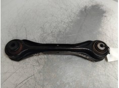 Recambio de tirante trasero derecho para bmw serie 3 coupe (e92) 320d referencia OEM IAM    2