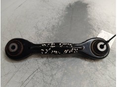 Recambio de tirante trasero derecho para bmw serie 3 coupe (e92) 320d referencia OEM IAM   