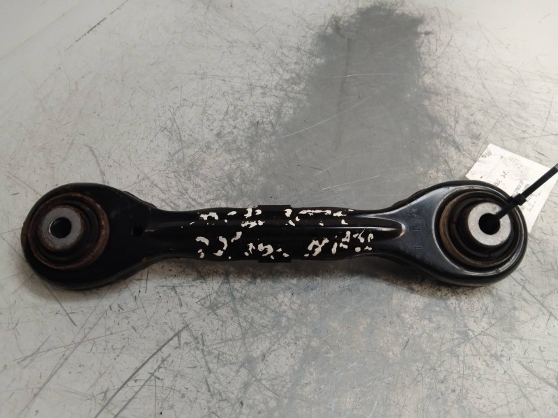 Recambio de tirante trasero derecho para bmw serie 3 coupe (e92) 320d referencia OEM IAM   