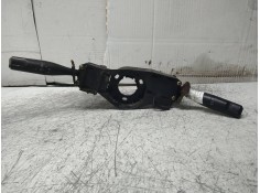 Recambio de mando luces para citroen ax first d referencia OEM IAM 61557103 96112466ZL 34096501