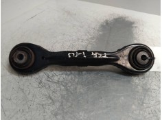 Recambio de tirante trasero derecho para bmw serie 3 coupe (e92) 320d referencia OEM IAM    2