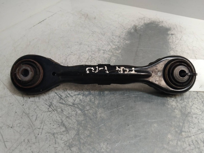 Recambio de tirante trasero derecho para bmw serie 3 coupe (e92) 320d referencia OEM IAM   