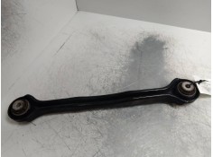 Recambio de tirante trasero izquierdo para bmw serie 3 coupe (e92) 320d referencia OEM IAM   