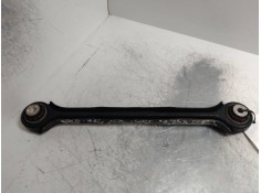 Recambio de tirante trasero izquierdo para bmw serie 3 coupe (e92) 320d referencia OEM IAM    2