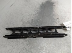 Recambio de tirante trasero izquierdo para bmw serie 3 coupe (e92) 320d referencia OEM IAM   