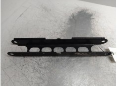 Recambio de tirante trasero izquierdo para bmw serie 3 coupe (e92) 320d referencia OEM IAM    2