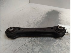 Recambio de tirante trasero derecho para bmw serie 3 berlina (e90) 320d referencia OEM IAM   