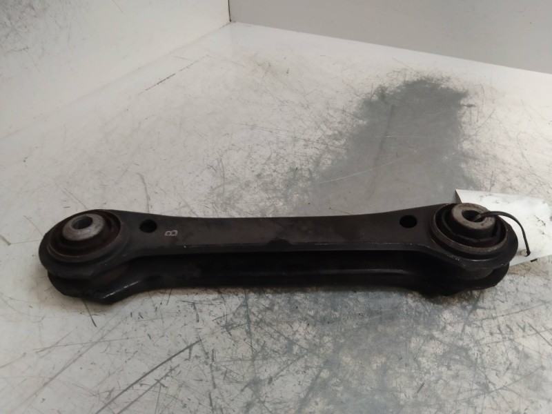 Recambio de tirante trasero derecho para bmw serie 3 berlina (e90) 320d referencia OEM IAM   