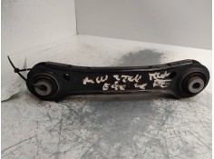 Recambio de tirante trasero derecho para bmw serie 3 berlina (e90) 320d referencia OEM IAM    2