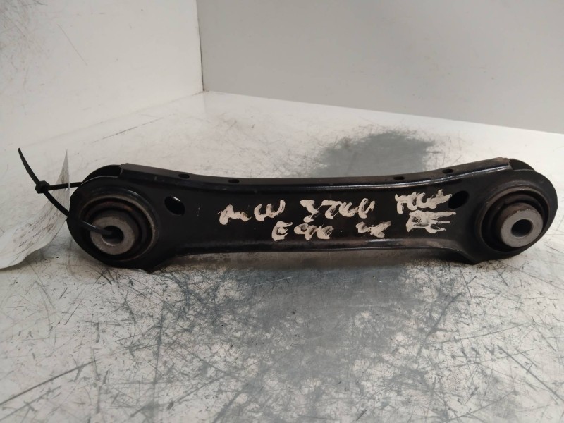 Recambio de tirante trasero derecho para bmw serie 3 berlina (e90) 320d referencia OEM IAM   