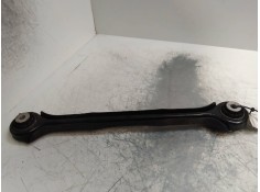 Recambio de tirante trasero derecho para bmw serie 3 berlina (e90) 320d referencia OEM IAM   