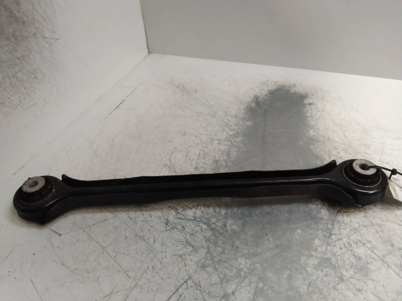 Recambio de tirante trasero derecho para bmw serie 3 berlina (e90) 320d referencia OEM IAM   