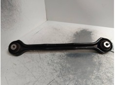 Recambio de tirante trasero derecho para bmw serie 3 berlina (e90) 320d referencia OEM IAM    2
