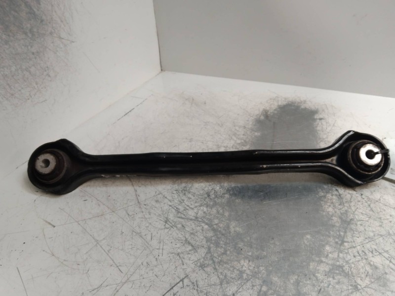 Recambio de tirante trasero derecho para bmw serie 3 berlina (e90) 320d referencia OEM IAM   