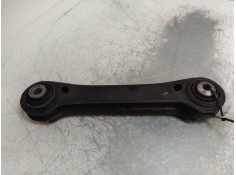 Recambio de tirante trasero izquierdo para bmw serie 3 berlina (e90) 320d referencia OEM IAM   