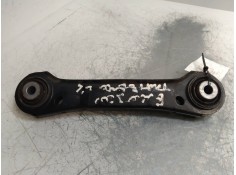 Recambio de tirante trasero izquierdo para bmw serie 3 berlina (e90) 320d referencia OEM IAM    2