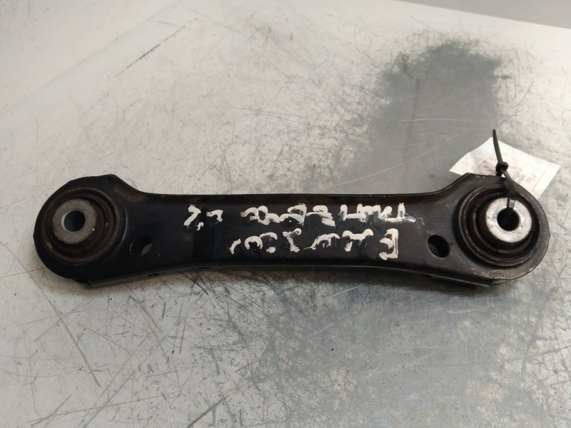 Recambio de tirante trasero izquierdo para bmw serie 3 berlina (e90) 320d referencia OEM IAM   