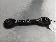 Recambio de tirante trasero derecho para bmw serie 3 berlina (e90) 2.0 16v cat referencia OEM IAM   