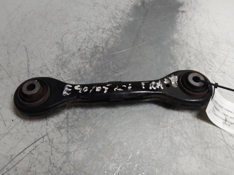 Recambio de tirante trasero derecho para bmw serie 3 berlina (e90) 2.0 16v cat referencia OEM IAM   