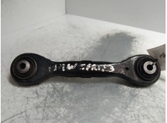 Recambio de tirante trasero derecho para bmw serie 3 berlina (e90) 2.0 16v cat referencia OEM IAM    2