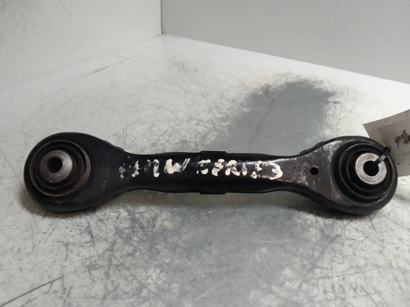 Recambio de tirante trasero derecho para bmw serie 3 berlina (e90) 2.0 16v cat referencia OEM IAM   