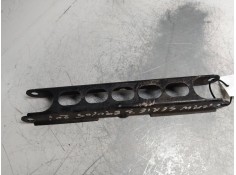 Recambio de tirante trasero derecho para bmw serie 3 berlina (e90) 2.0 16v cat referencia OEM IAM   