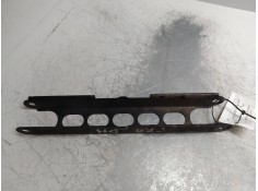 Recambio de tirante trasero derecho para bmw serie 3 berlina (e90) 2.0 16v cat referencia OEM IAM    2