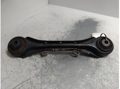 Recambio de tirante trasero derecho para bmw serie 3 berlina (e90) 2.0 16v cat referencia OEM IAM   