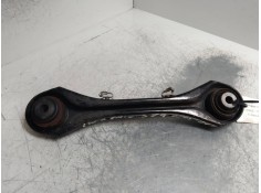 Recambio de tirante trasero derecho para bmw serie 3 berlina (e90) 2.0 16v cat referencia OEM IAM    2