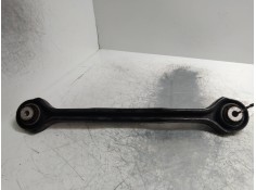 Recambio de tirante trasero derecho para bmw serie 3 berlina (e90) 2.0 16v cat referencia OEM IAM   