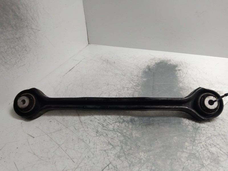 Recambio de tirante trasero derecho para bmw serie 3 berlina (e90) 2.0 16v cat referencia OEM IAM   