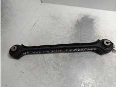 Recambio de tirante trasero derecho para bmw serie 3 berlina (e90) 2.0 16v cat referencia OEM IAM    2