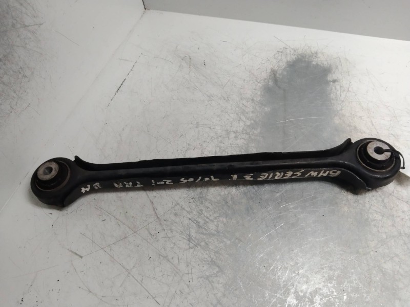 Recambio de tirante trasero derecho para bmw serie 3 berlina (e90) 2.0 16v cat referencia OEM IAM   